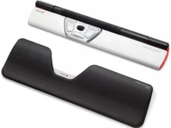 Contour RollerMouse Red Plus -Mouse Keyboard Store contour rollermouse red plus large 2