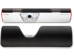 Contour RollerMouse Red Plus -Mouse Keyboard Store contour rollermouse red plus large 3