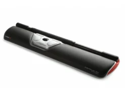 Contour RollerMouse Red Wireless