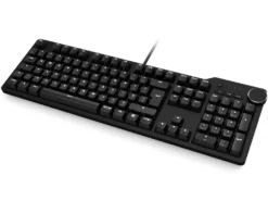UK Das 6 Professional Backlit Click Keyboard -Mouse Keyboard Store das 6 pro keyboard uk large 1