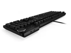 UK Das 6 Professional Backlit Click Keyboard -Mouse Keyboard Store das 6 pro keyboard uk large 2
