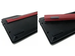 UK Das Keyboard 4 Professional For Mac Audible Click -Mouse Keyboard Store das keyboard 4 professional for mac uk large 2