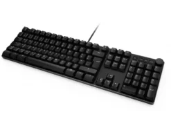 UK Das MacTigr Keyboard Low-Profile Linear -Mouse Keyboard Store das mactigr keyboard uk large 1