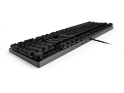 UK Das MacTigr Keyboard Low-Profile Linear -Mouse Keyboard Store das mactigr keyboard uk large 2