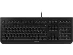 CHERRY Business Deskset Keyboard & Mouse DC 2000 -Mouse Keyboard Store desktop set cherry dc 2000 keyboard mouse large 1
