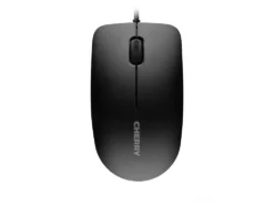 CHERRY Business Deskset Keyboard & Mouse DC 2000 -Mouse Keyboard Store desktop set cherry dc 2000 keyboard mouse large 2