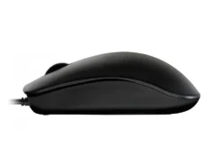 CHERRY Business Deskset Keyboard & Mouse DC 2000 -Mouse Keyboard Store desktop set cherry dc 2000 keyboard mouse large 4