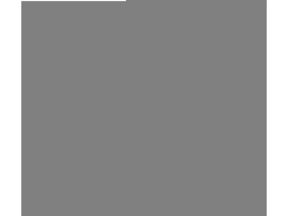 UK US Double Shot PBT Full Keycap Set White Mint 219 Keycaps - Image 2