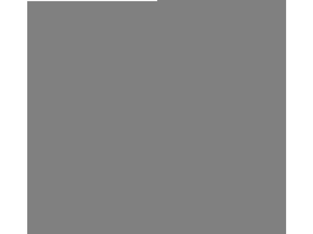 UK US Double Shot PBT Full Keycap Set White Mint 219 Keycaps - Image 4