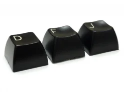 Double Shot Filco 105 Key Swedish/Finnish Keyset -Mouse Keyboard Store double shot filco key set not large 4 1