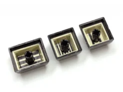 Double Shot Filco 105 Key UK Keyset -Mouse Keyboard Store double shot filco key set uk large 1