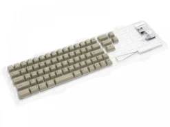 Double Shot Filco Minila USA Keyset, Chocolat -Mouse Keyboard Store double shot filco minila key set usa chocolat large 2