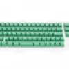 Double Shot Filco Minila USA Keyset, Mint