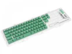 Double Shot Filco Minila USA Keyset, Mint -Mouse Keyboard Store double shot filco minila key set usa mint large 4