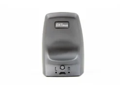 DXT Wireless Precision Mouse, Vertical, Left And Right Handed -Mouse Keyboard Store dxt wireless precision mouse large 4