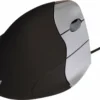 Evoluent VerticalMouse 3, Right Handed, Optical, USB