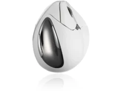 Evoluent Vertical Mouse Bluetooth Right Handed White -Mouse Keyboard Store evoluent vertical mouse right handed bluetooth white large 6
