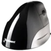 Evoluent VerticalMouse Standard, Right Handed, USB
