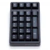 Filco Majestouch TenKeyPad 2 Professional MX Brown Tactile Numberpad Black
