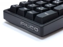 Filco Majestouch TenKeyPad 2 Professional MX Brown Tactile Numberpad Black 19 Filco Majestouch TenKeyPad 2 Professional MX Brown Tactile Numberpad Black -Mouse Keyboard Store filco keypad black large 6 1