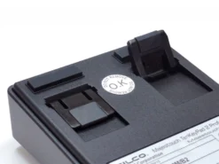 Filco Majestouch TenKeyPad 2 Professional MX Silent Red Soft Linear Numberpad Black -Mouse Keyboard Store filco keypad black large 7