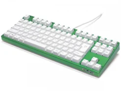 Filco KOBO Candy Lime TenKeyless Cover/Fascia -Mouse Keyboard Store filco kobo candy lime tenkeyless upper case large 7