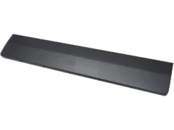 Filco Lacquered Wood Palm Rest Suriurushi-Nuri Large