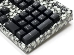 Luminous Skull Case UK Filco Majestouch-2 MX Red Soft Linear Keyboard -Mouse Keyboard Store filco luminous skull majestouch 2 uk large 2
