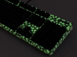 Luminous Skull Case UK Filco Majestouch-2 MX Red Soft Linear Keyboard -Mouse Keyboard Store filco luminous skull majestouch 2 uk large 3