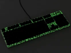 Luminous Skull Case UK Filco Majestouch-2 MX Red Soft Linear Keyboard -Mouse Keyboard Store filco luminous skull majestouch 2 uk large 4