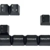 Filco Mac UK Part Keyset
