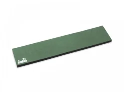 Filco Macaron Wrist Rest Forest 12mm Medium
