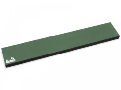 Filco Macaron Wrist Rest Forest 17mm Large