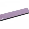 Filco Macaron Wrist Rest Lavender 17mm Medium