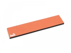 Filco Macaron Wrist Rest Papaya 12mm Medium