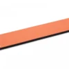 Filco Macaron Wrist Rest Papaya 17mm Large