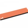 Filco Macaron Wrist Rest Papaya 17mm Medium