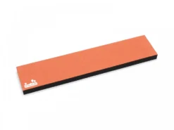 Filco Macaron Wrist Rest Papaya 17mm Medium