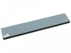 Filco Macaron Wrist Rest Rainy 17mm Large