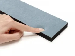 Filco Macaron Wrist Rest Rainy 17mm Large -Mouse Keyboard Store filco macaron wrist rest rainy 17mm large large 2