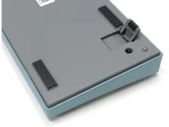 USA Filco Majestouch 2SC ASAGI Double-Shot PBT MX Blue Tactile Keyboard -Mouse Keyboard Store filco majestouch 2sc asagi us large 7 2