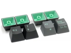 USA Filco Majestouch 2SC ASAGI Double-Shot PBT MX Silent Red Soft Linear Keyboard -Mouse Keyboard Store filco majestouch 2sc asagi us large 9 1