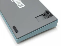 USA Filco Majestouch 2SC Tenkeyless ASAGI Double-Shot PBT MX Blue Click Keyboard -Mouse Keyboard Store filco majestouch 2sc tenkeyless asagi us large 7 2