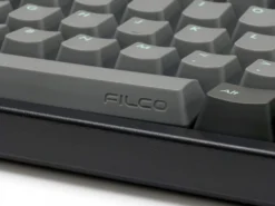 USA Filco Majestouch 2SS Edition Tenkeyless Double-Shot PBT MX Speed Silver Linear Keyboard -Mouse Keyboard Store filco majestouch 2ss tenkeyless us large 7
