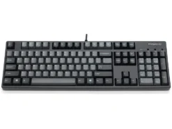 USA Filco Majestouch 2SS Edition Double-Shot PBT MX Speed Silver Linear Keyboard -Mouse Keyboard Store filco majestouch 2ss us large 1
