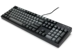 USA Filco Majestouch 2SS Edition Double-Shot PBT MX Speed Silver Linear Keyboard -Mouse Keyboard Store filco majestouch 2ss us large 2