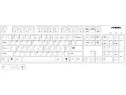 USA Filco Majestouch 2SS Edition Double-Shot PBT MX Speed Silver Linear Keyboard -Mouse Keyboard Store filco majestouch 2ss us large 9