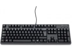 UK Filco Majestouch 3 MX Brown Tactile Double Shot Keyboard 15 UK Filco Majestouch 3 MX Brown Tactile Double Shot Keyboard -Mouse Keyboard Store filco majestouch 3 double shot black uk large 1 1