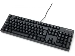 UK Filco Majestouch 3 MX Brown Tactile Double Shot Keyboard 16 UK Filco Majestouch 3 MX Brown Tactile Double Shot Keyboard -Mouse Keyboard Store filco majestouch 3 double shot black uk large 2 1