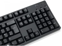 UK Filco Majestouch 3 MX Brown Tactile Double Shot Keyboard 19 UK Filco Majestouch 3 MX Brown Tactile Double Shot Keyboard -Mouse Keyboard Store filco majestouch 3 double shot black uk large 5 1